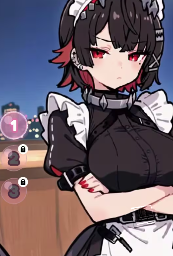 DarlingTouch下载安装 - DarlingTouch2026最新版下载 Hero图