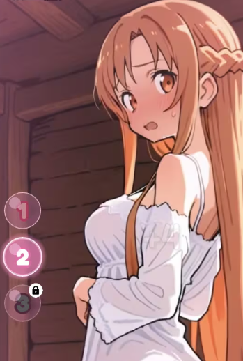 DarlingTouch下载安装 - DarlingTouch2026最新版下载 Hero图